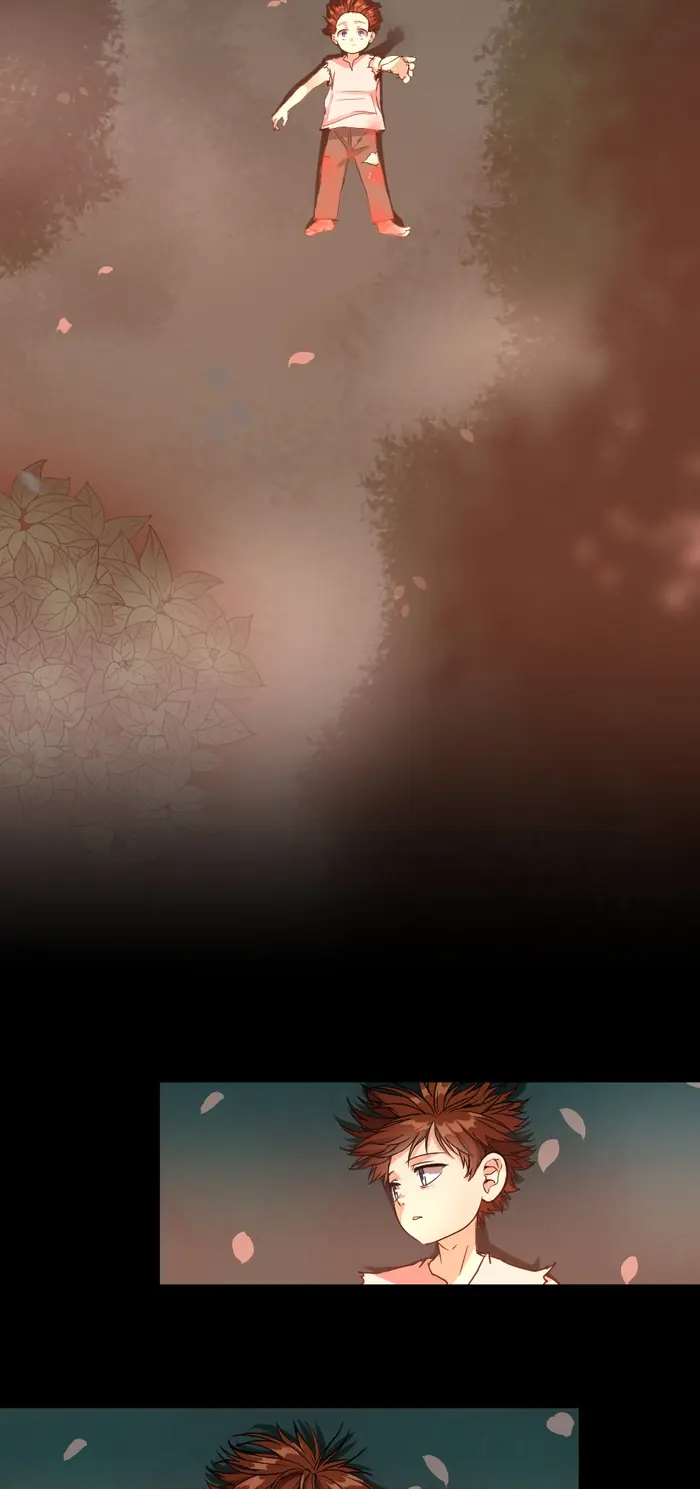 The Beginning After the End Chapter 16 image 07_optimized